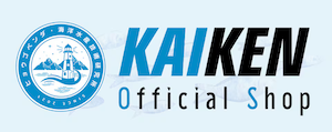 KAIKEN Official Shop
