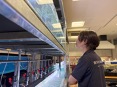KAIKENのチイサナ水族館