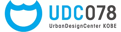 UDC078