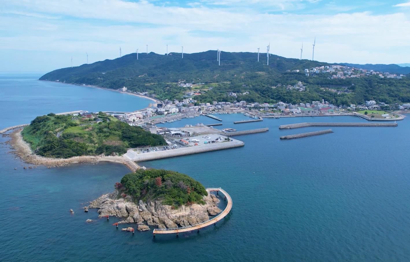 第十弾 まるやまと。